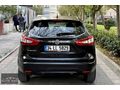 2015 QASHQAİ 85 BİN KM EMSALSİZ TEMİZLİK