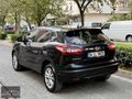 2015 QASHQAİ 85 BİN KM EMSALSİZ TEMİZLİK