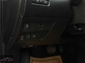 2015 QASHQAİ 85 BİN KM EMSALSİZ TEMİZLİK