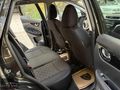 2015 QASHQAİ 85 BİN KM EMSALSİZ TEMİZLİK