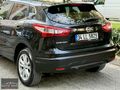 2015 QASHQAİ 85 BİN KM EMSALSİZ TEMİZLİK