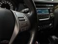 2015 QASHQAİ 85 BİN KM EMSALSİZ TEMİZLİK