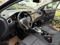 2015 QASHQAİ 85 BİN KM EMSALSİZ TEMİZLİK