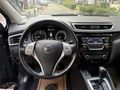 2015 QASHQAİ 85 BİN KM EMSALSİZ TEMİZLİK