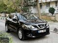 2015 QASHQAİ 85 BİN KM EMSALSİZ TEMİZLİK