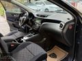 2015 QASHQAİ 85 BİN KM EMSALSİZ TEMİZLİK