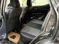 2015 QASHQAİ 85 BİN KM EMSALSİZ TEMİZLİK