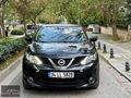 2015 QASHQAİ 85 BİN KM EMSALSİZ TEMİZLİK