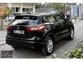 2015 QASHQAİ 85 BİN KM EMSALSİZ TEMİZLİK