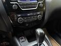 2015 QASHQAİ 85 BİN KM EMSALSİZ TEMİZLİK