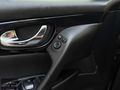 2015 QASHQAİ 85 BİN KM EMSALSİZ TEMİZLİK