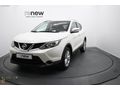 2015 NİSSAN QASHQAİ SKYPACK 120.000 KMDE KREDİ KARTINA 12 TAKSİT