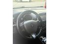 Sahibinden Renault Clio 1.5 dCi Icon 2015 Model 