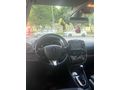 Sahibinden Renault Clio 1.5 dCi Icon 2015 Model 