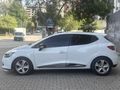 Sahibinden Renault Clio 1.5 dCi Icon 2015 Model 