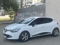 Sahibinden Renault Clio 1.5 dCi Icon 2015 Model 