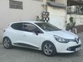 Sahibinden Renault Clio 1.5 dCi Icon 2015 Model 