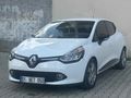 Sahibinden Renault Clio 1.5 dCi Icon 2015 Model 
