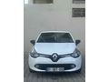 Sahibinden Renault Clio 1.5 dCi Icon 2015 Model 