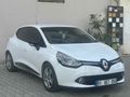 Sahibinden Renault Clio 1.5 dCi Icon 2015 Model 