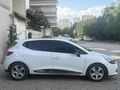 Sahibinden Renault Clio 1.5 dCi Icon 2015 Model 