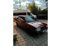 Sahibinden Karbüratörlü Tofaş Doğan S 1997 Model 