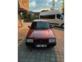 Sahibinden Karbüratörlü Tofaş Doğan S 1997 Model 