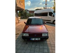 Sahibinden Karbüratörlü Tofaş Doğan S 1997 Model 