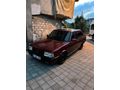 Sahibinden Karbüratörlü Tofaş Doğan S 1997 Model 
