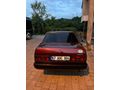 Sahibinden Karbüratörlü Tofaş Doğan S 1997 Model 