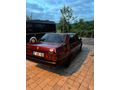 Sahibinden Karbüratörlü Tofaş Doğan S 1997 Model 