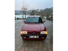Sahibinden Karbüratörlü Tofaş Doğan S 1997 Model 