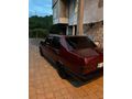 Sahibinden Karbüratörlü Tofaş Doğan S 1997 Model 