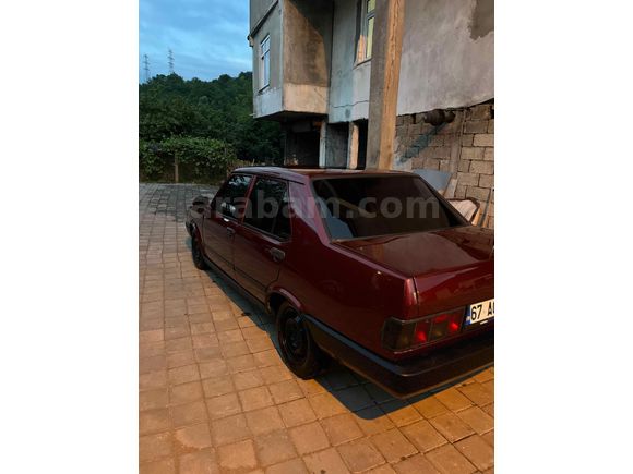 Sahibinden Karbüratörlü Tofaş Doğan S 1997 Model 