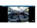 Sahibinden Peugeot 208 1.5 BlueHDi Active Dynamic 2020 Model 