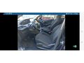 Sahibinden Peugeot 208 1.5 BlueHDi Active Dynamic 2020 Model 