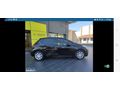 Sahibinden Peugeot 208 1.5 BlueHDi Active Dynamic 2020 Model 