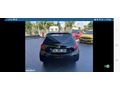 Sahibinden Peugeot 208 1.5 BlueHDi Active Dynamic 2020 Model 