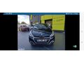 Sahibinden Peugeot 208 1.5 BlueHDi Active Dynamic 2020 Model 