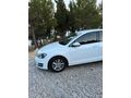 Sahibinden Volkswagen Golf 1.6 TDi BlueMotion Midline Plus 2013 Model