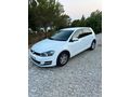 Sahibinden Volkswagen Golf 1.6 TDi BlueMotion Midline Plus 2013 Model