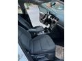Sahibinden Volkswagen Golf 1.6 TDi BlueMotion Midline Plus 2013 Model