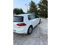 Sahibinden Volkswagen Golf 1.6 TDi BlueMotion Midline Plus 2013 Model