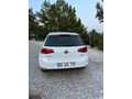 Sahibinden Volkswagen Golf 1.6 TDi BlueMotion Midline Plus 2013 Model