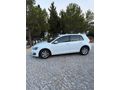 Sahibinden Volkswagen Golf 1.6 TDi BlueMotion Midline Plus 2013 Model