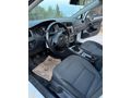 Sahibinden Volkswagen Golf 1.6 TDi BlueMotion Midline Plus 2013 Model