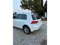 Sahibinden Volkswagen Golf 1.6 TDi BlueMotion Midline Plus 2013 Model
