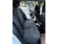 Sahibinden Volkswagen Golf 1.6 TDi BlueMotion Midline Plus 2013 Model