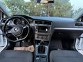 Sahibinden Volkswagen Golf 1.6 TDi BlueMotion Midline Plus 2013 Model