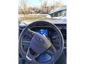 Sahibinden Ford Trucks Transit 350 L 